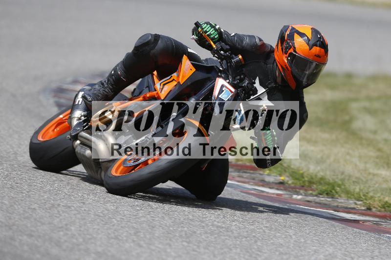 /18 23.05.2025 Get Faster Caremotion ADR/Gruppe gelb/13